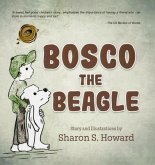Bosco the Beagle (eBook, ePUB) Bosco the Beagle (eBook, ePUB)