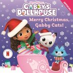 Merry Christmas, Gabby Cats (eBook, ePUB)
