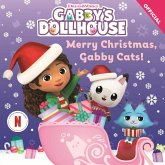 Merry Christmas, Gabby Cats (eBook, ePUB) Merry Christmas, Gabby Cats (eBook, ePUB)