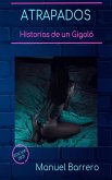 Atrapados (eBook, ePUB)