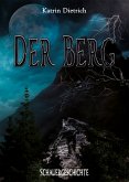 Der Berg (eBook, ePUB)