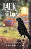 Jack the Bad Crow (eBook, ePUB)