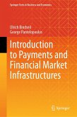 Introduction to Payments and Financial Market Infrastructures (eBook, PDF)