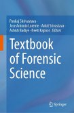 Textbook of Forensic Science (eBook, PDF)