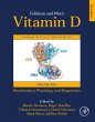 Feldman and Pike's Vitamin D (eBook,... - Bild 1