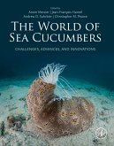The World of Sea Cucumbers (eBook, ePUB)