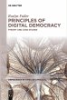 Principles of Digital Democracy (eBook,... - Bild 1