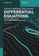 Differential Equations (eBook, ePUB) - Bild 1