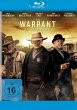 The Warrant: Breakers Law - Bild 1