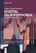 Digital Islamophobia (eBook, ePUB) - Bild 1