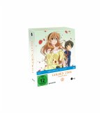 Golden Time Vol.1