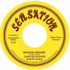 Boogie Chillen' (Lim. 75th Anniversary 45 Edition)