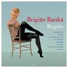 Brigitte - Bild 1