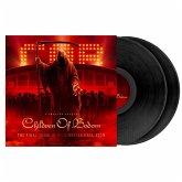 A Chapter Called Children Of Bodom (Helsinki 2019)