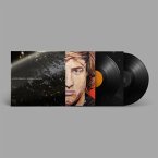 Endless Planets (Deluxe 2lp+Mp3 Edition)