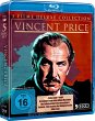 Vincent Price - Deluxe Collection (5... - Bild 1