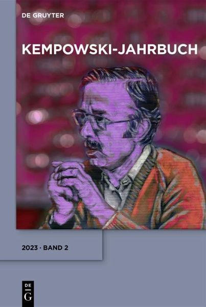 2023 (eBook, PDF)