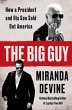 The Big Guy (eBook, ePUB) - Bild 1