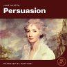 Persuasion (MP3-Download) - Bild 1