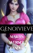 Genoivieve (eBook, ePUB) - Bild 1