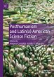 Posthumanism and Latin(x) American... - Bild 1