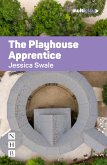 The Playhouse Apprentice (NHB Modern Plays) (eBook, ePUB)