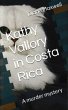 Kathy Vallory in Costa Rica (Kathy... - Bild 1