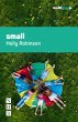 small (NHB Modern Plays) (eBook, ePUB) - Bild 1