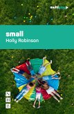 small (NHB Modern Plays) (eBook, ePUB)