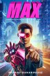 Max (eBook, ePUB) - Bild 1