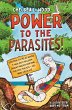 Power to the Parasites! (eBook, ePUB) - Bild 1
