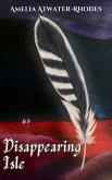 Disappearing Isle (eBook, ePUB) Disappearing Isle (eBook, ePUB)