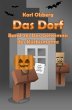 Das Dorf Band 26: Das Geheimnis des... - Bild 1