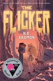 The Flicker (eBook, ePUB) The Flicker (eBook, ePUB)
