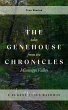 The Genehouse Chronicles (eBook, ePUB) - Bild 1