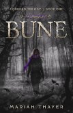 Bune (Godhead Trilogy, #1) (eBook, ePUB) Bune (Godhead Trilogy, #1) (eBook, ePUB)