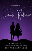 Love's Radiance (eBook, ePUB)