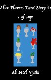 7 of Cups (Alice Flowers Tarot, #4) (eBook, ePUB)
