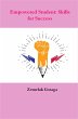 Empowered Student: Skills for Success... - Bild 1