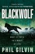 Blackwolf (Truth Sister, #2) (eBook,... - Bild 1
