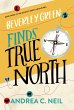 Beverley Green Finds True North... - Bild 1