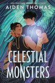 Celestial Monsters (eBook, ePUB) Celestial Monsters (eBook, ePUB)