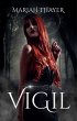 Vigil (Dullahans' Mate Trilogy, #1)... - Bild 1