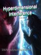Hyperdimensional Interference (eBook,... - Bild 1