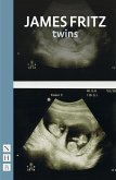 twins (NHB Modern Plays) (eBook, ePUB)