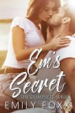 Em's Secret The Complete Series (eBook, ePUB)