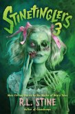 Stinetinglers 3 (eBook, ePUB) Stinetinglers 3 (eBook, ePUB)