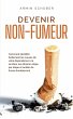Devenir non-fumeur Comment identifier... - Bild 1