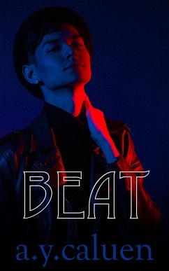 Cover Beat (eBook, ePUB)