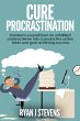 Cure Procrastination: Transform... - Bild 1